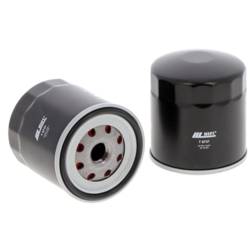 OIL FILTERS | JCB | T 6737